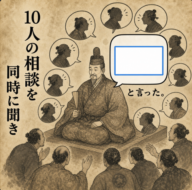 大喜利お題ロボ tweet media