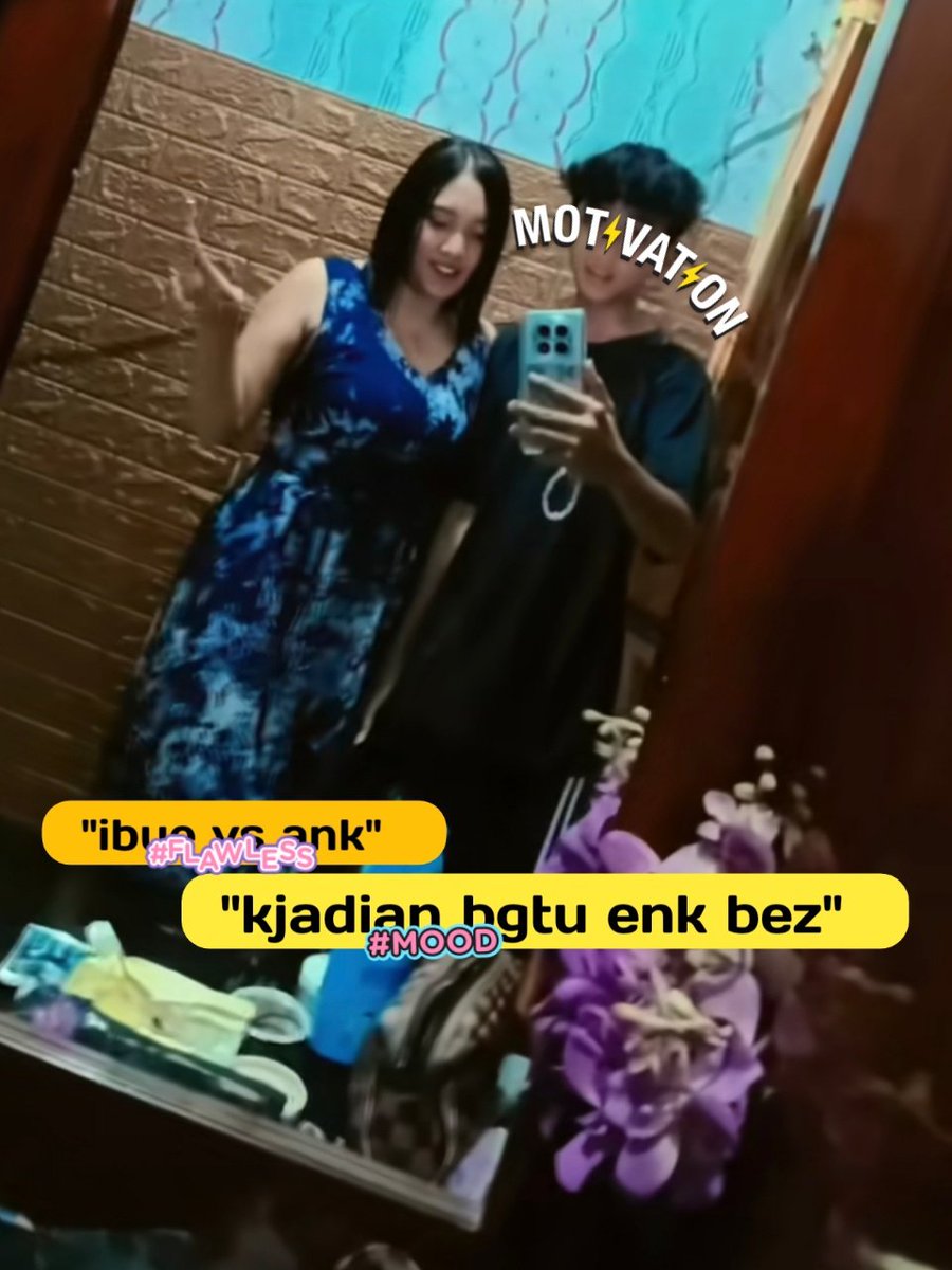 🐠 tweet media