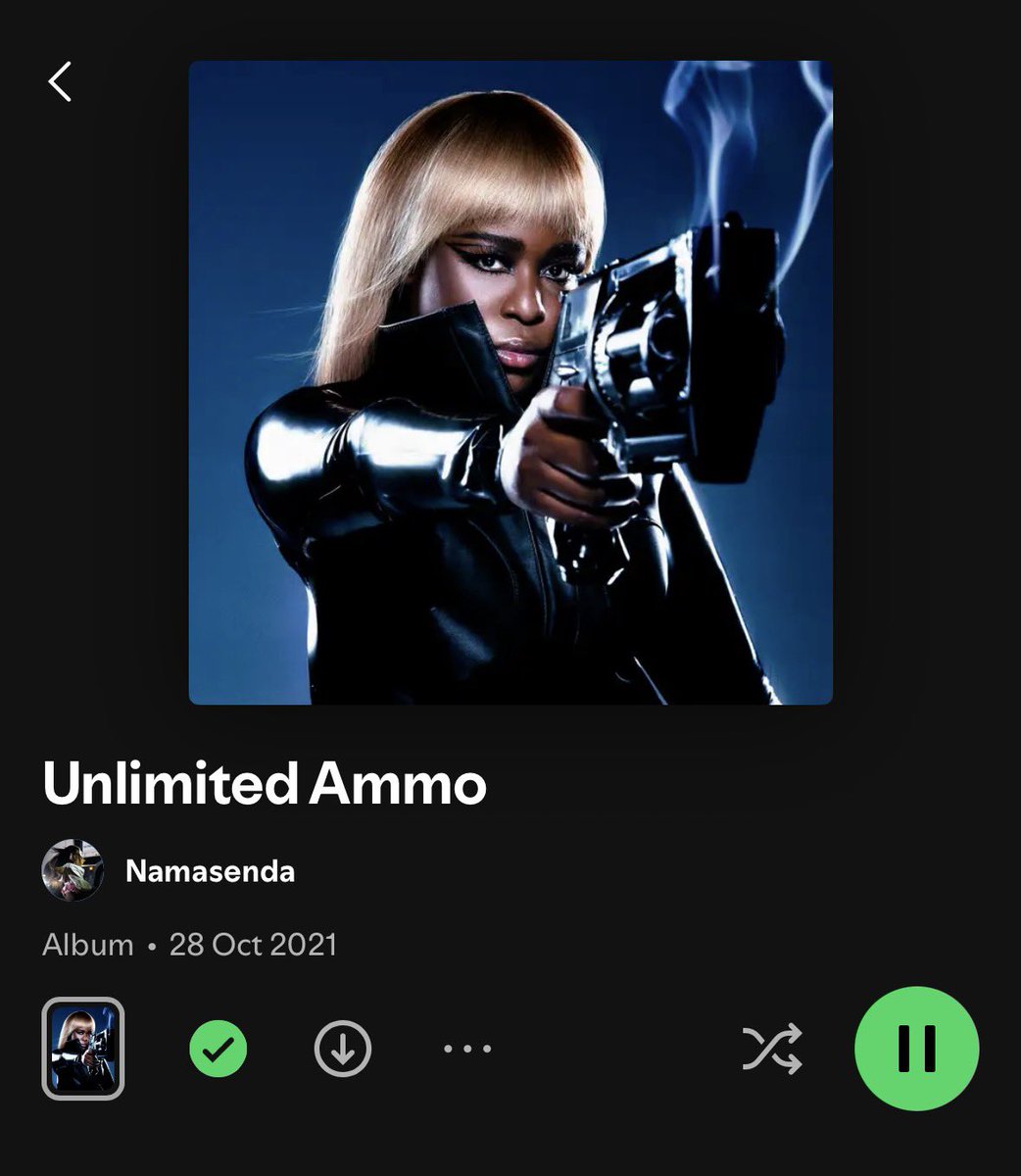 truly such an underrated album to me
