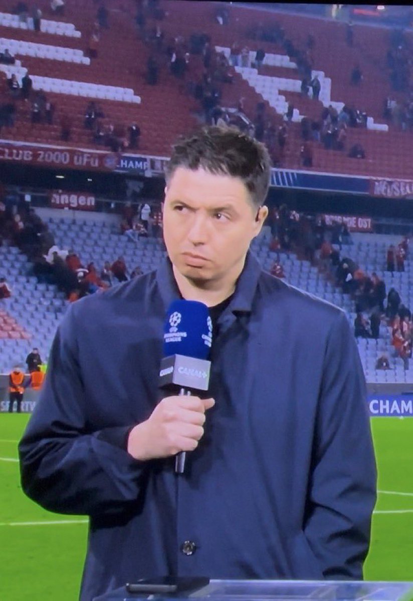mangope91's tweet photo. @Kelawin130 Mais non  l’homme du match, c’est la saison blanche de OM https://t.co/BftUhXAF8W