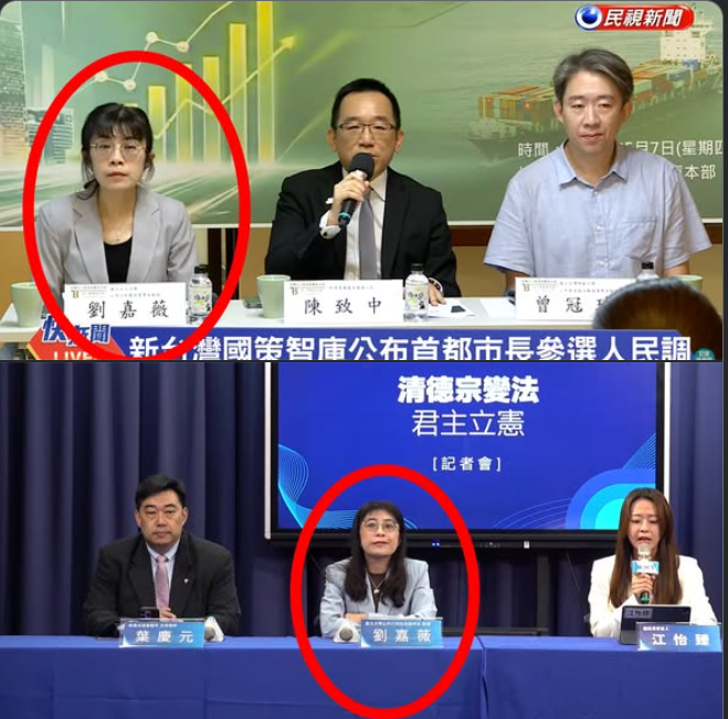 股海航行靠剁手 tweet media