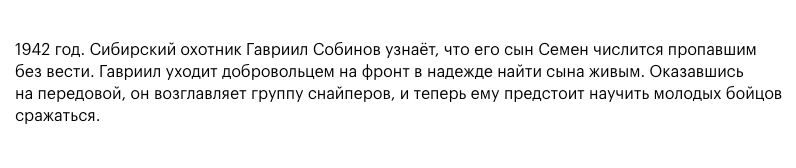 Egor Mikhaylov 🦤 tweet media
