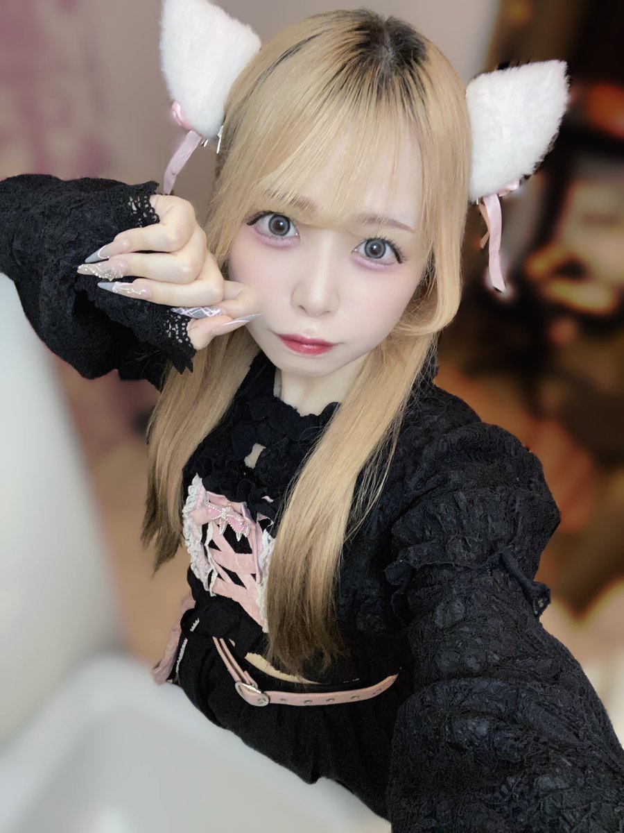 おるにゃんころりーん⊂(⊂ _ω_)⊃