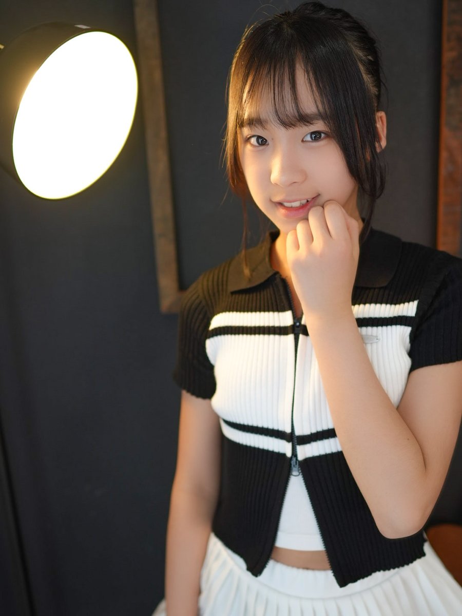 suzu_izuizu！ suzu_nyan_dance @entame_cute