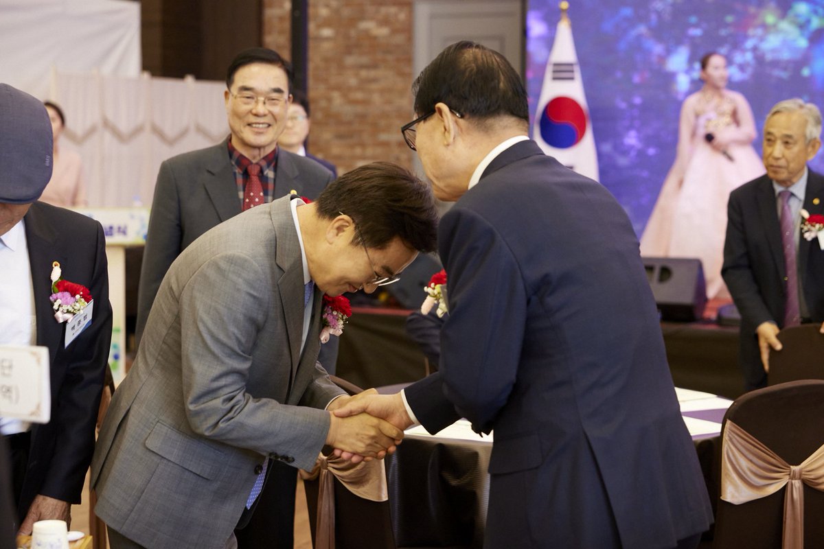 김동연 tweet media