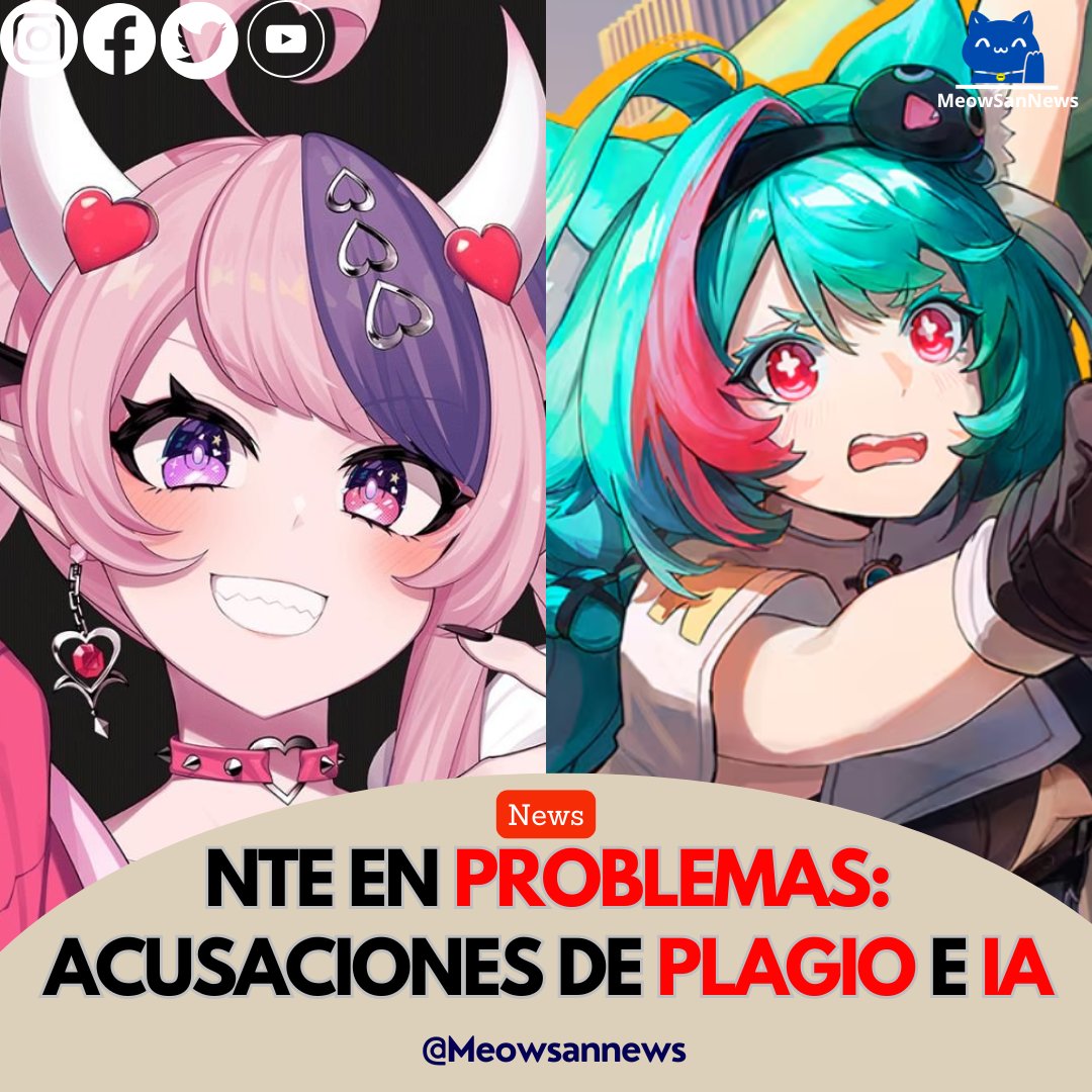 MeowSan tweet media