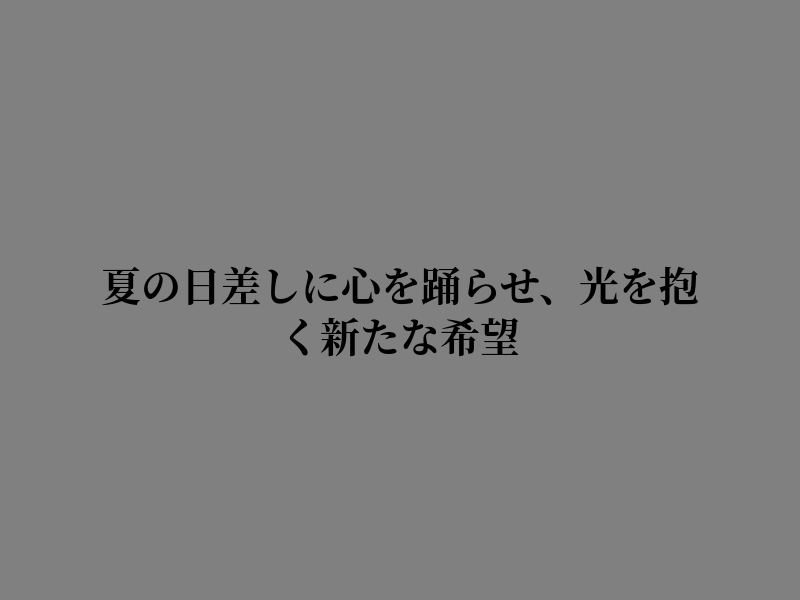JcCrafts's tweet photo. 帰り道を走る https://t.co/KwHv3712ZN