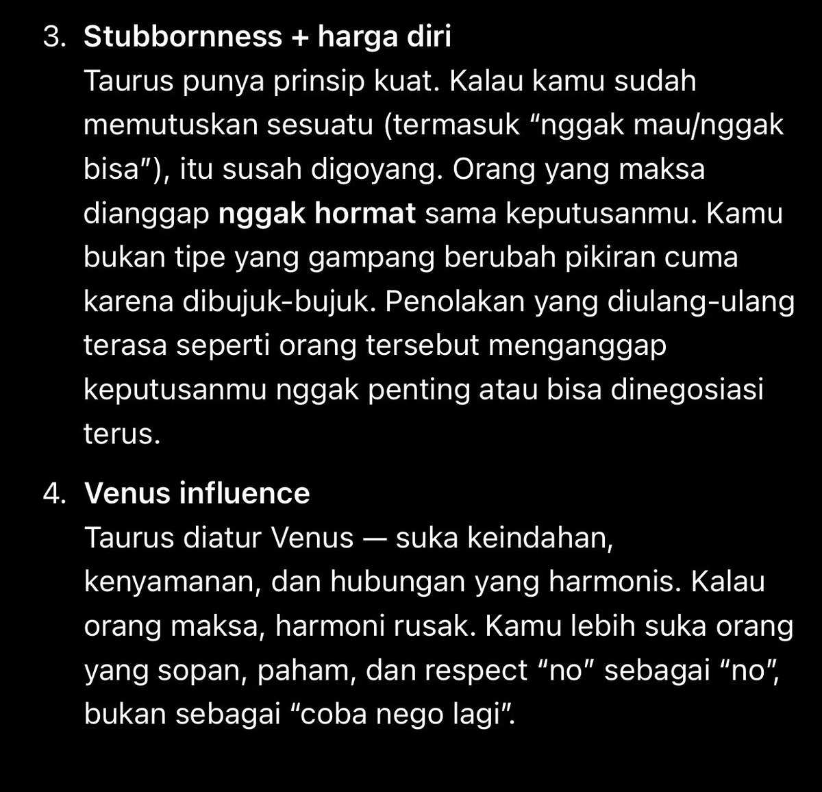 mbak-mbak jawamu tweet media
