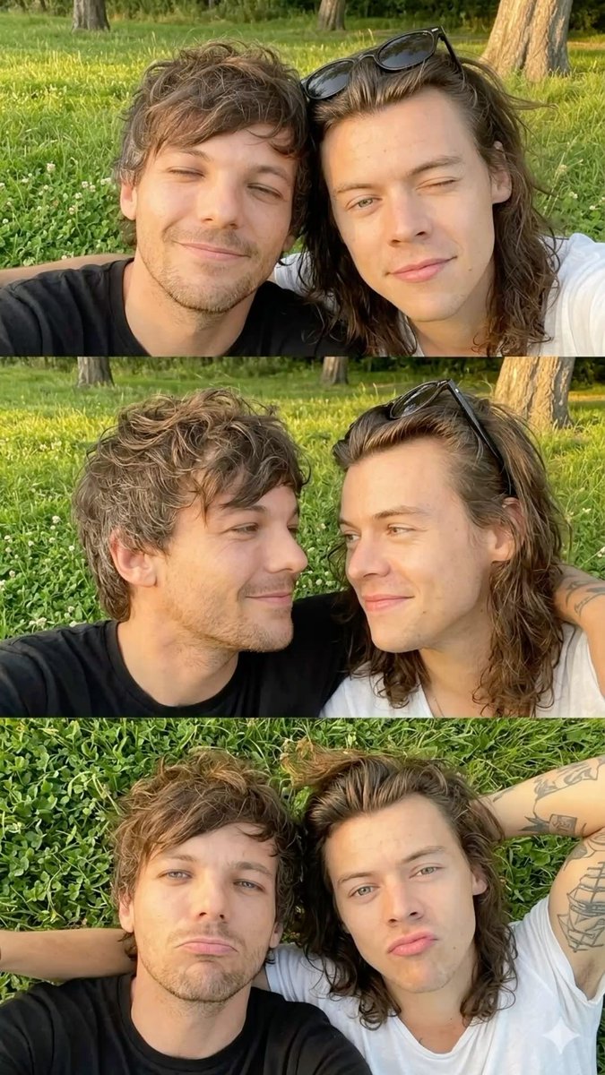 𝓖𝓪𝓫𝔂 ໑̣ 🪩✨ vai ver os Zourry :)) tweet media