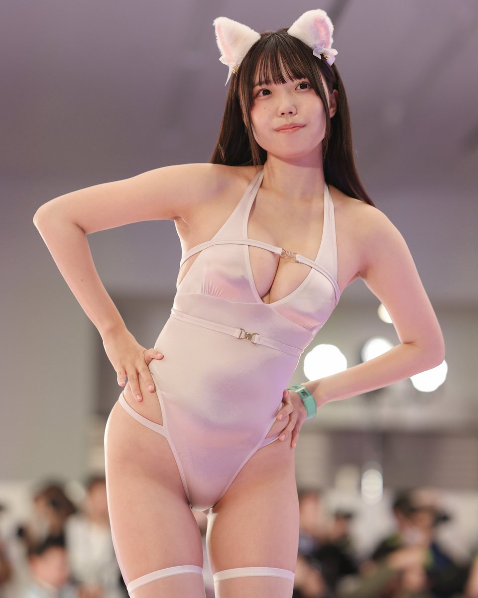 20260429
Pharfaite Showcase 1部

榛名うい( <a href="/uiui15ch/">はるなうい(榛名うい)</a> )様

#榛名うい
#ういらぶうい
#pharfait_sc