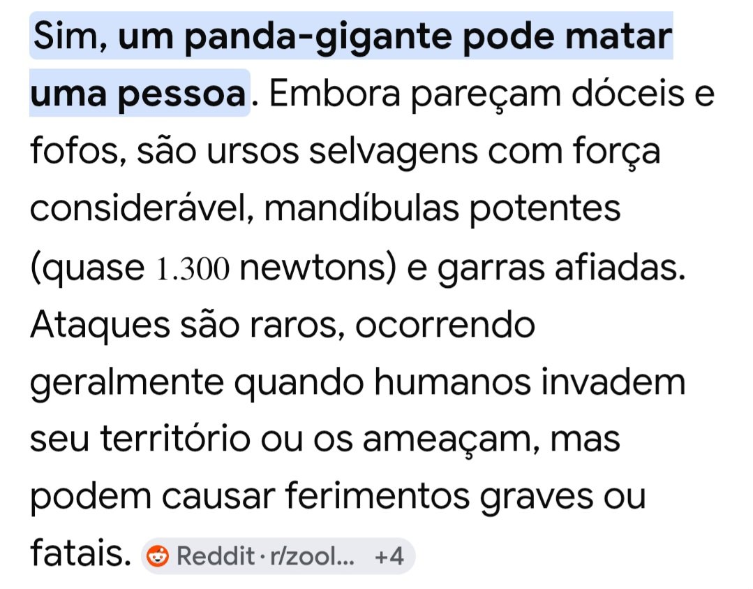 psicoPATO🔥 tweet media