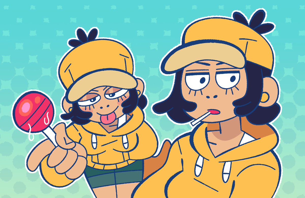 Ducky