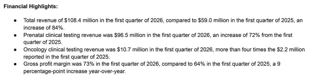 STierStocks's tweet photo. $BLLN seems like no one talking about this name yet, huge beat and raise https://t.co/XmNKPW2zIz
