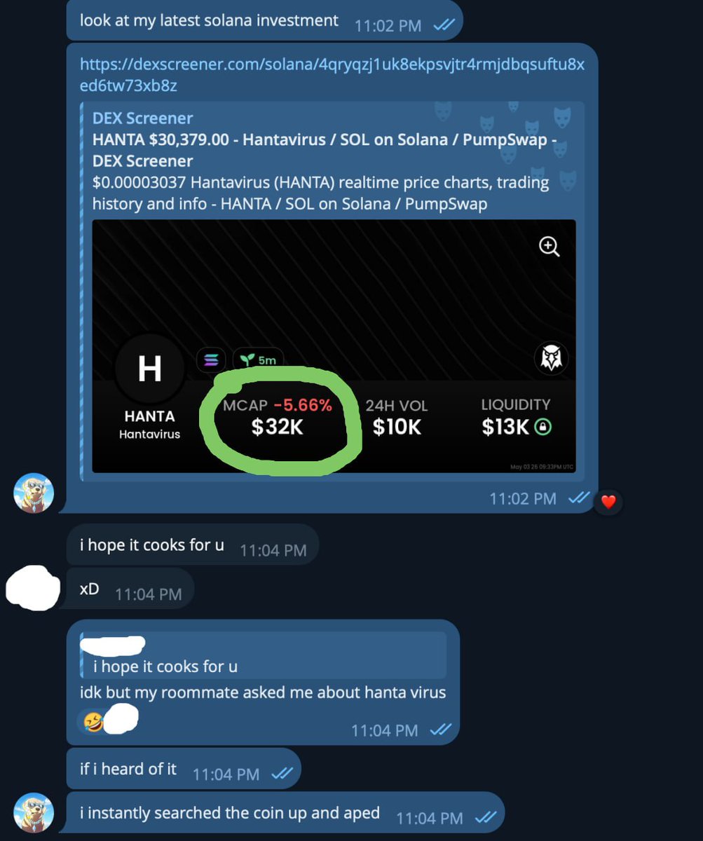 moneydog 🐕 tweet media