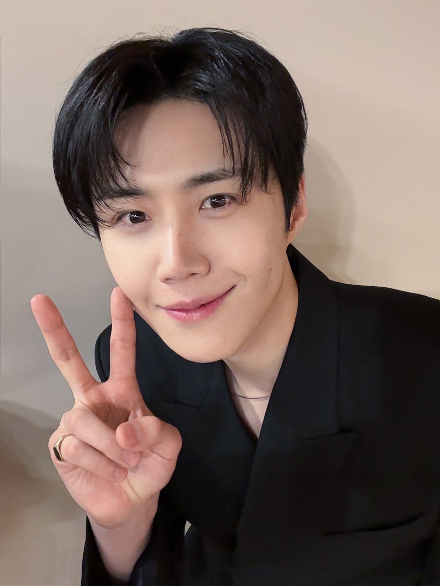 seonhohadaarg's tweet photo. No puede ser mas hermoso 🥹 @KIMSEONHO_offcl https://t.co/A2orkgnLOa