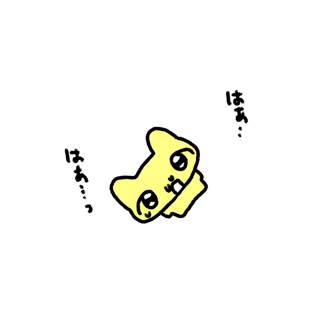 ねこちゃん (@nekochan3232) / Posts / X