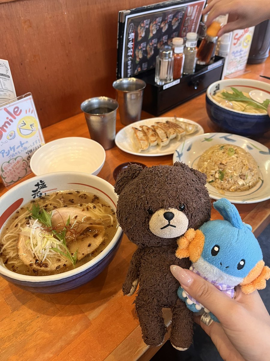 htpp_tn's tweet photo. ポケカたくさんして最終日は自然と動物に癒されたGW✨️ https://t.co/tZng4WuDBA