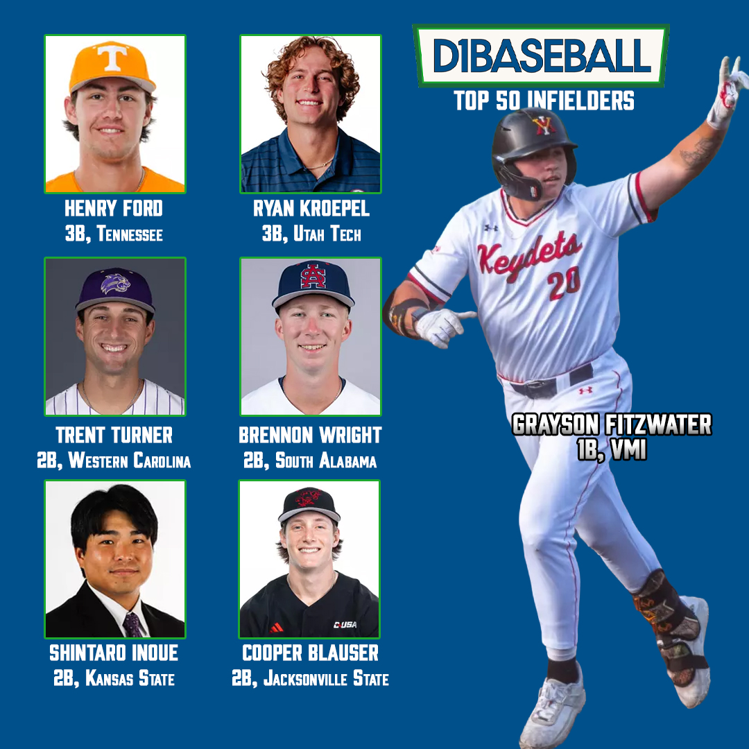 Valley Baseball League tweet media