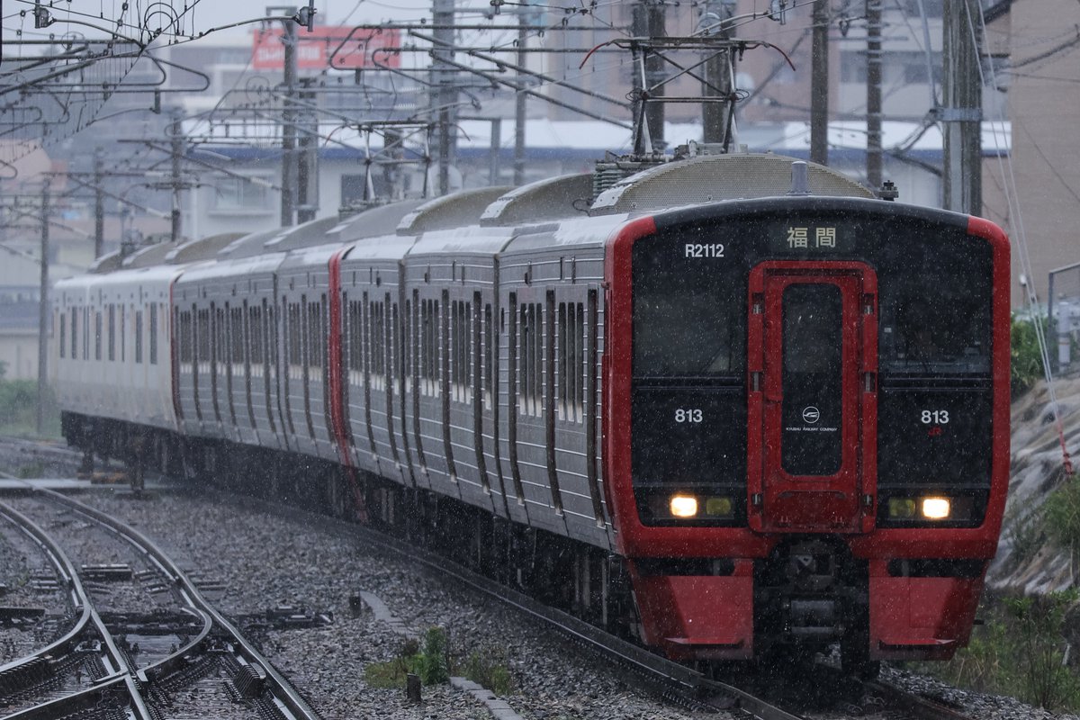 おれんじ (@orangeloop_103) on Twitter photo 