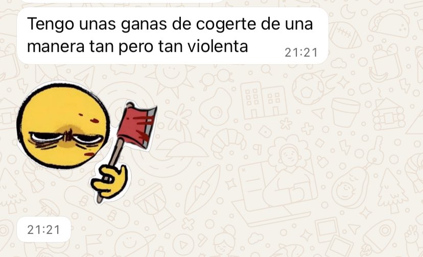 heysoykat's tweet photo. el mensaje que quiero que me llegue, llegó: https://t.co/O5jEWKG2Y6