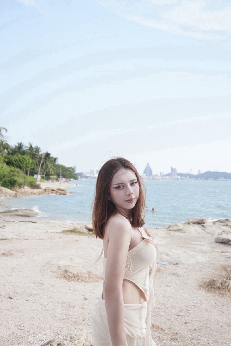 3wjtk's tweet photo. รับช่วยคู่ค่า สาวสอง เอาผู้หญิงได้ https://t.co/OFRYqJkLJW