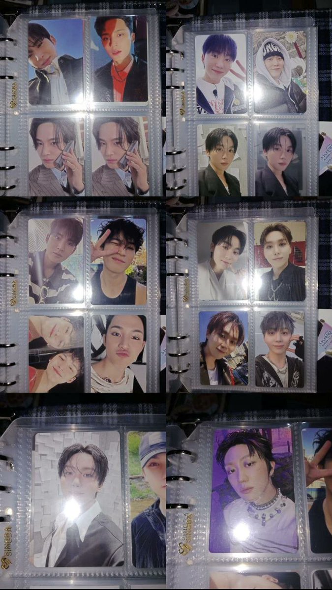 영희 tweet media