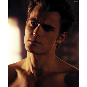 PWChronicles's tweet photo. Happy #WesleyWednesday 🙌🏻 Taking it back to the #HeroHair from TVD 😍 Ya’ll stay safe in these storms and have a great rest of your week! #PaulPic #PaulWesley #PWCSquad https://t.co/nEo4vM4CfE