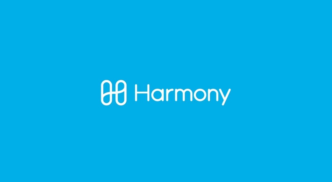 MintbuilderES's tweet photo. Blue to fly on #Harmony 🎽 $ONE

💙 https://t.co/iRCTeKuBql https://t.co/UMYxs1DDHb