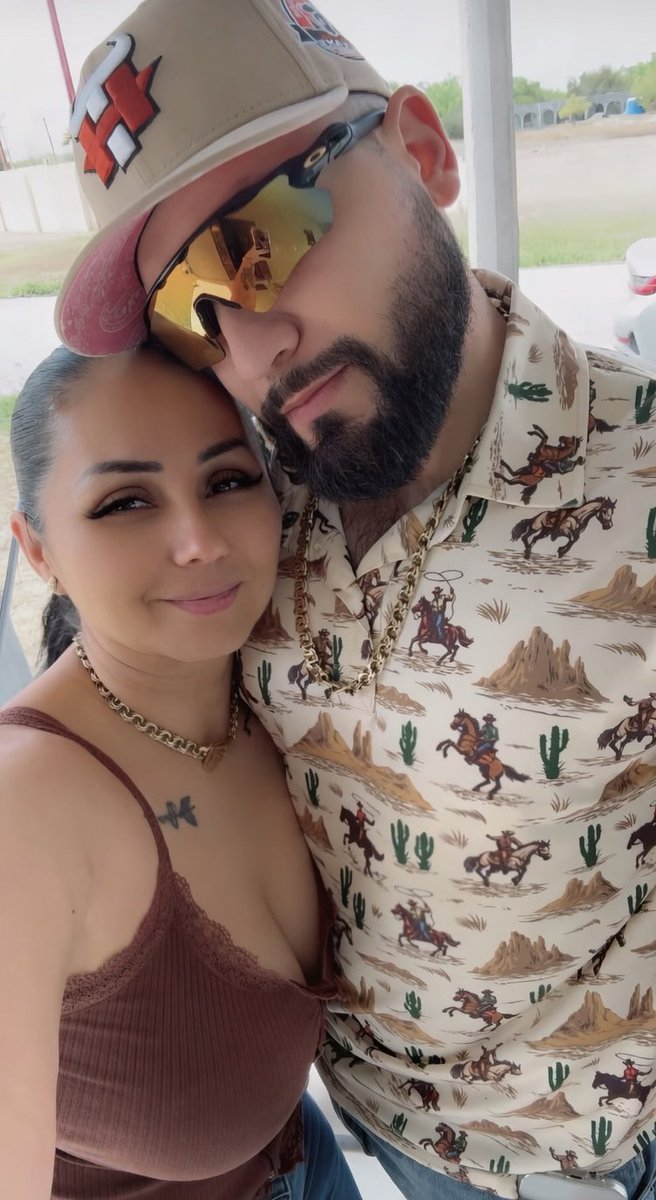 SrysraTorres tweet media