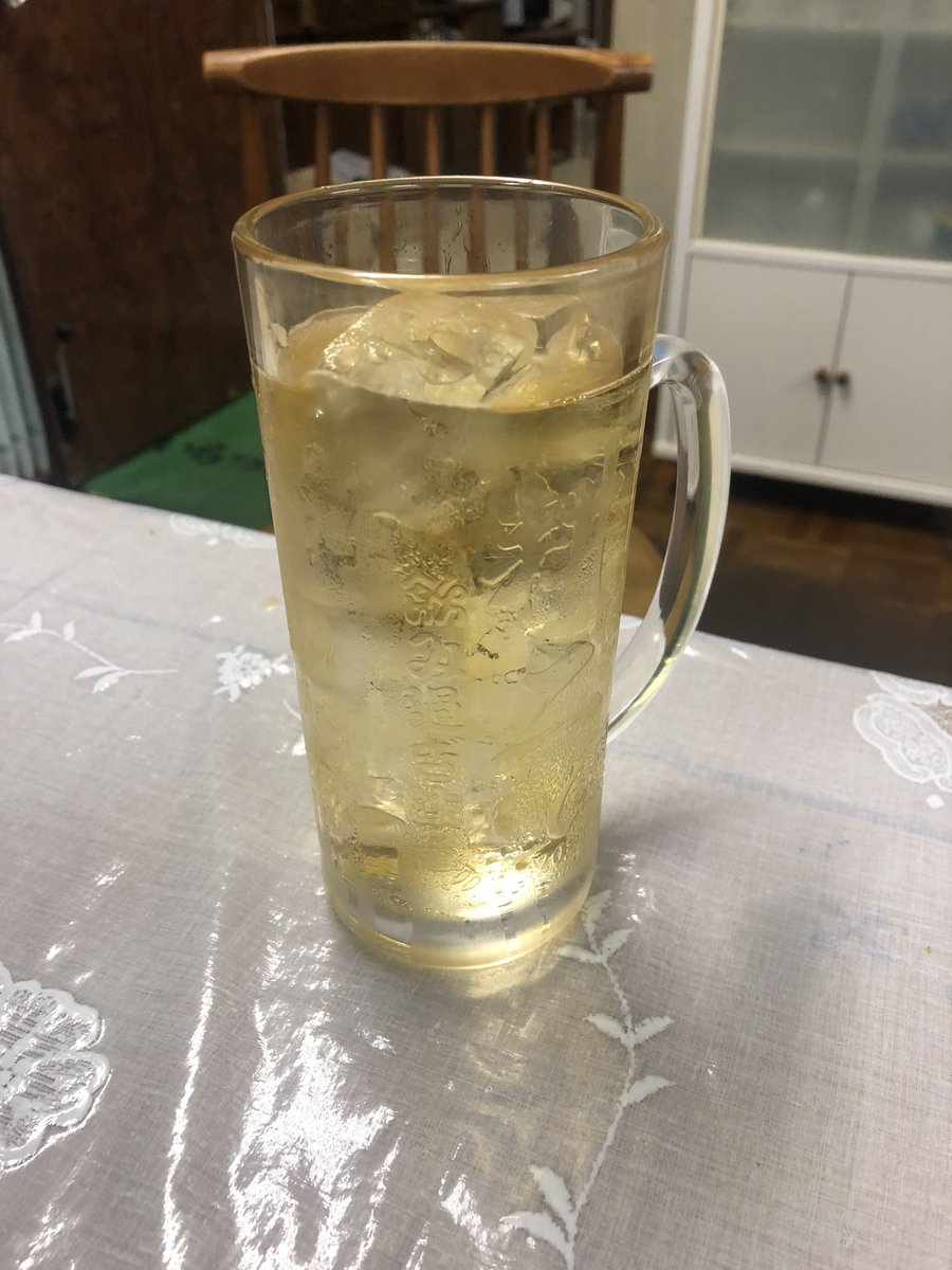 佐藤 透 tweet media