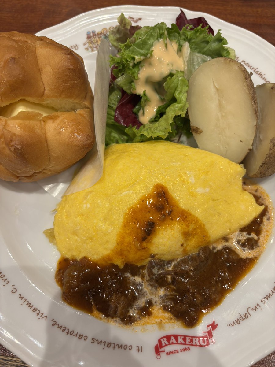 チョコレゐト🥬 tweet media
