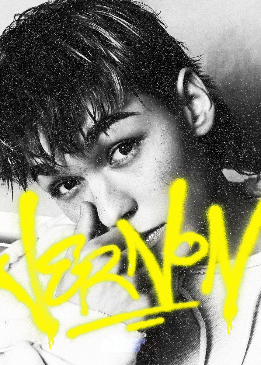 shan🎵 !!!!! tweet media