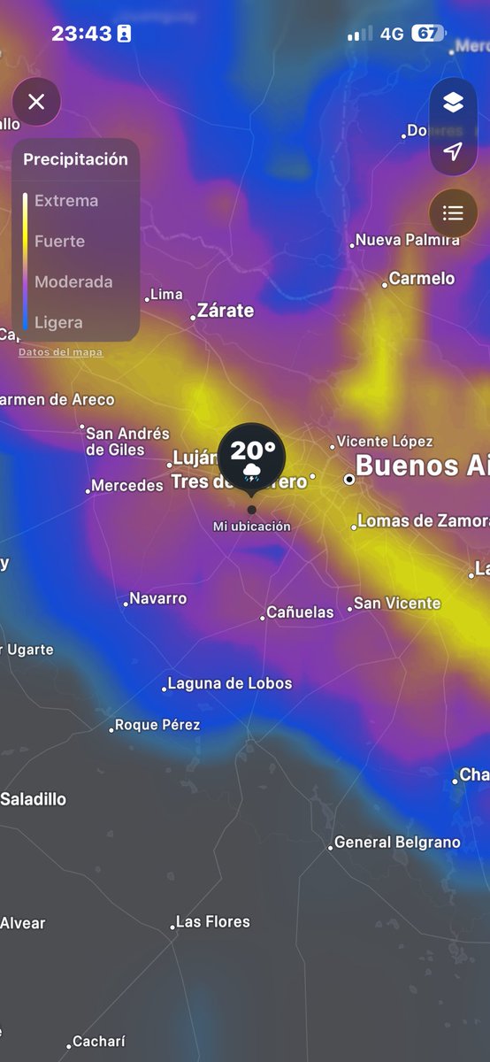 M-T INSTALACIONES tweet media