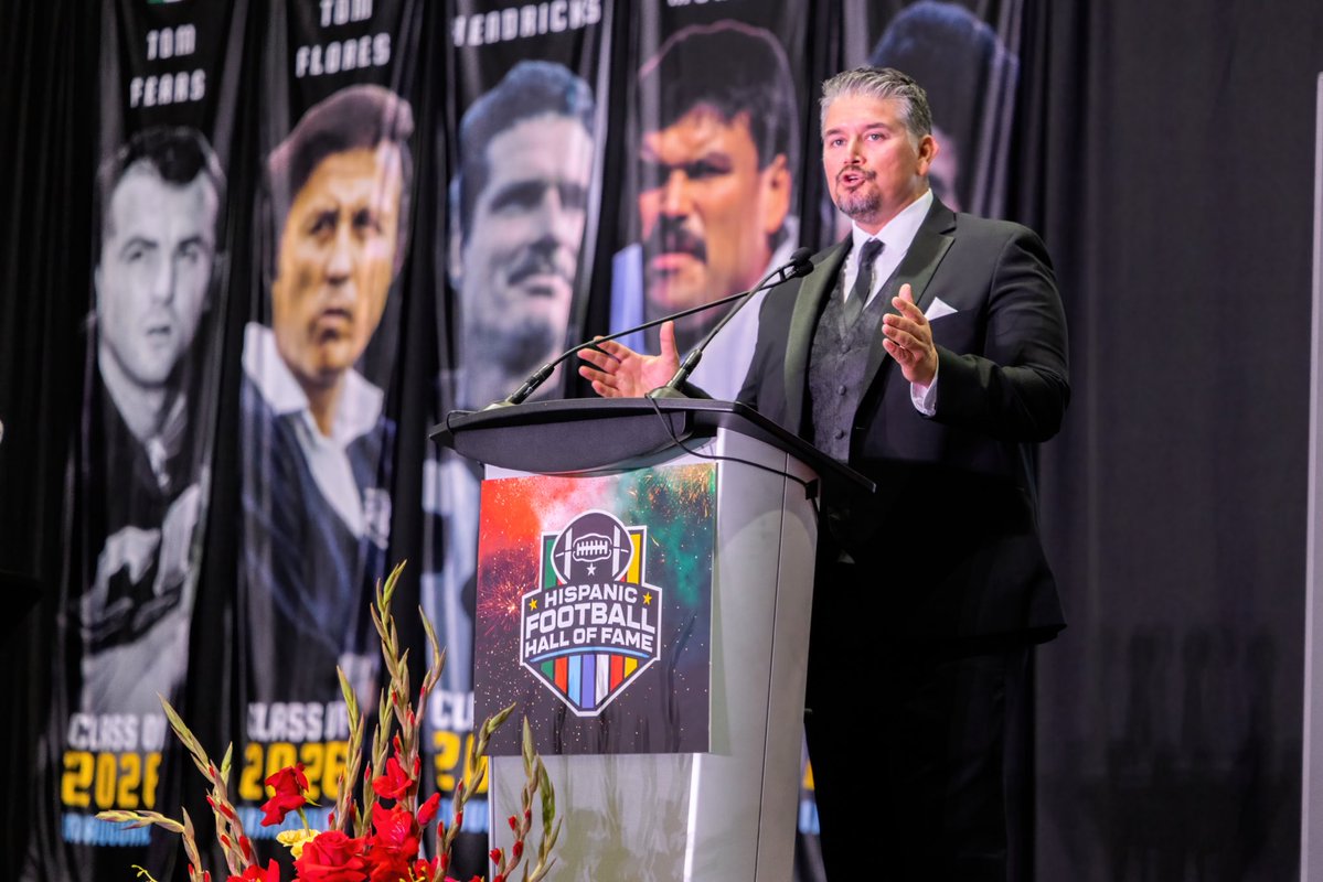 Omar Ruiz tweet media