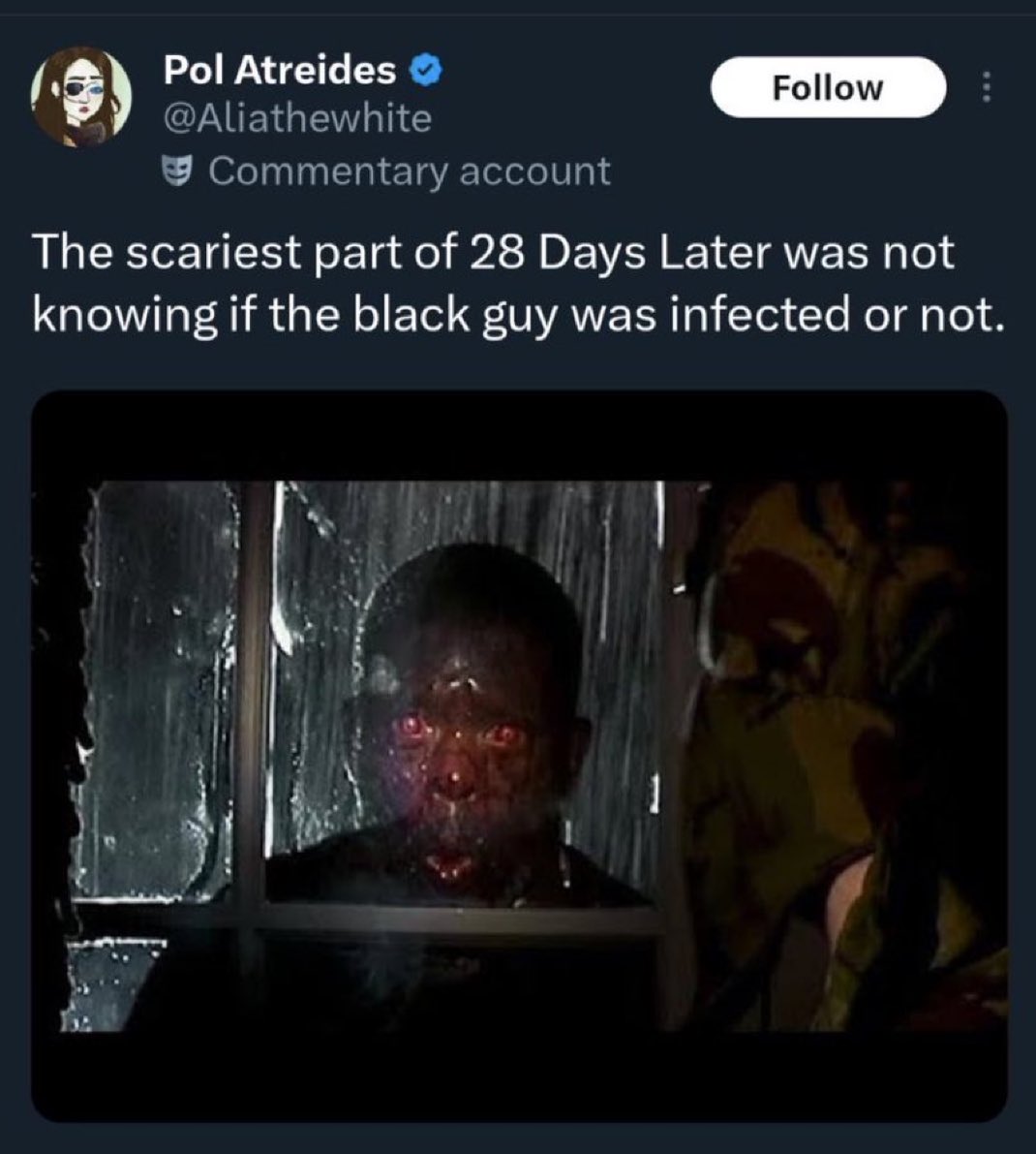 DarkOddCon's tweet photo. https://t.co/exjtuJy0rf
