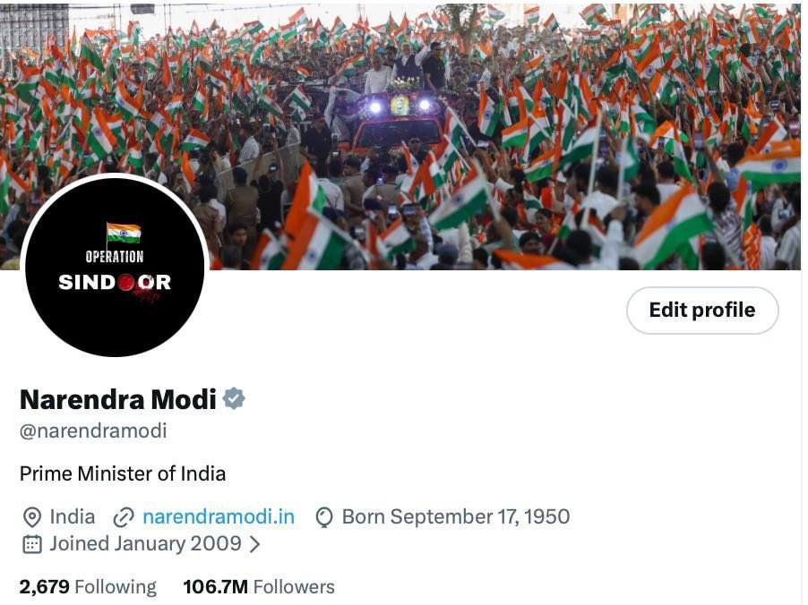 Maddy tweet media