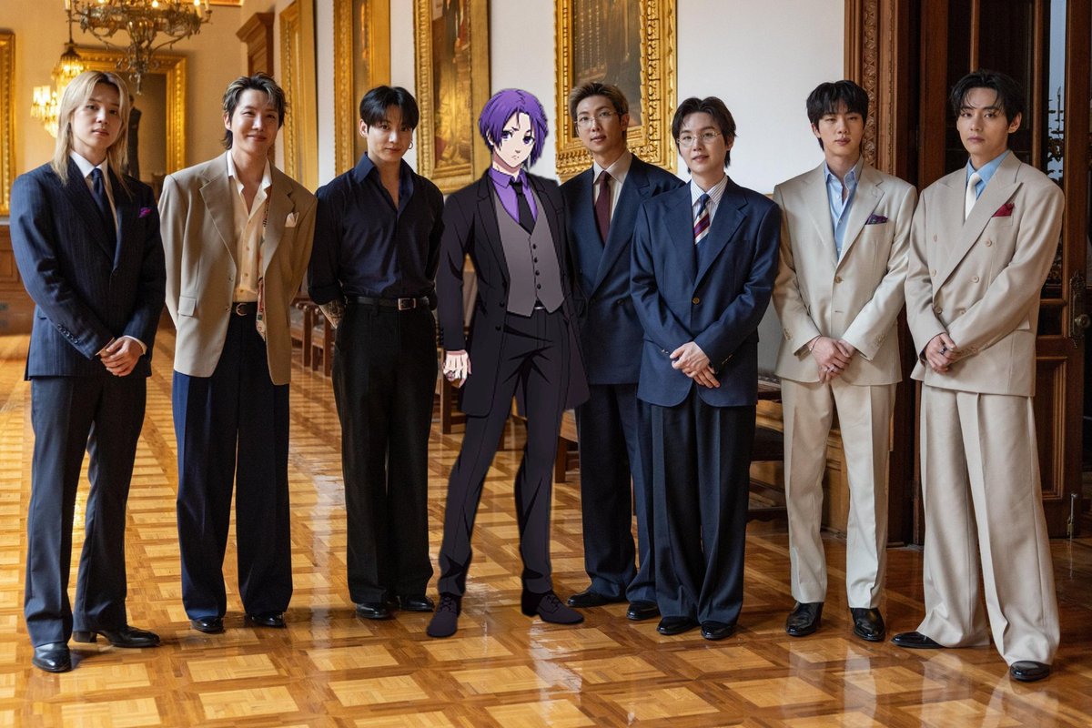 re_mikq's tweet photo. With reo-kun 👑⁸🫴🏻 https://t.co/jUgkuovsCk