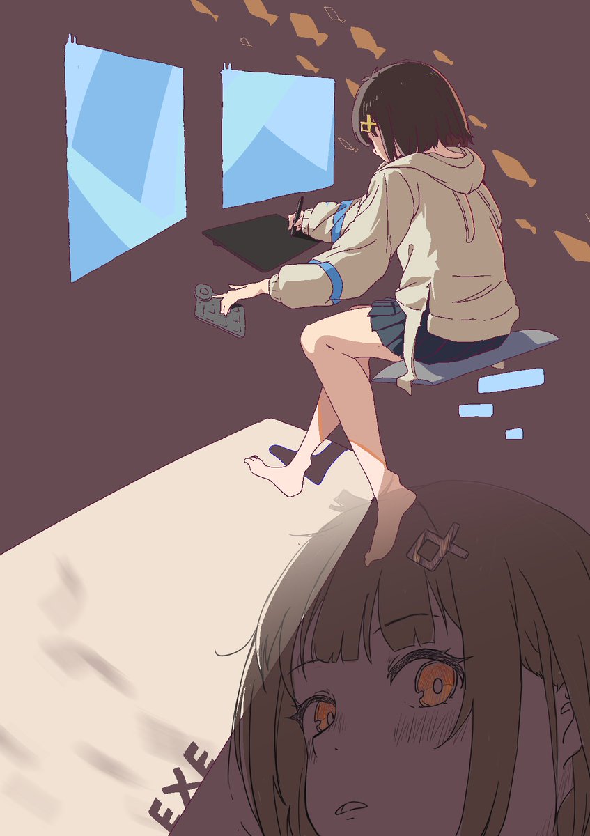 exe454011's tweet photo. https://t.co/TQS8hGQDj3