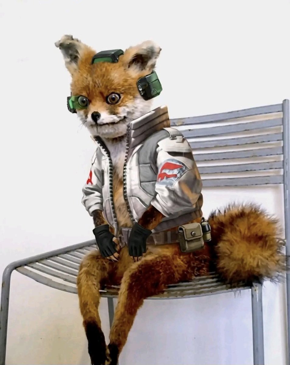 idomijn's tweet photo. Me gusto el nuevo StarFox.
Pero me pregunto ¿es el fin de los nintendo direct? https://t.co/uBsu9BfaRJ