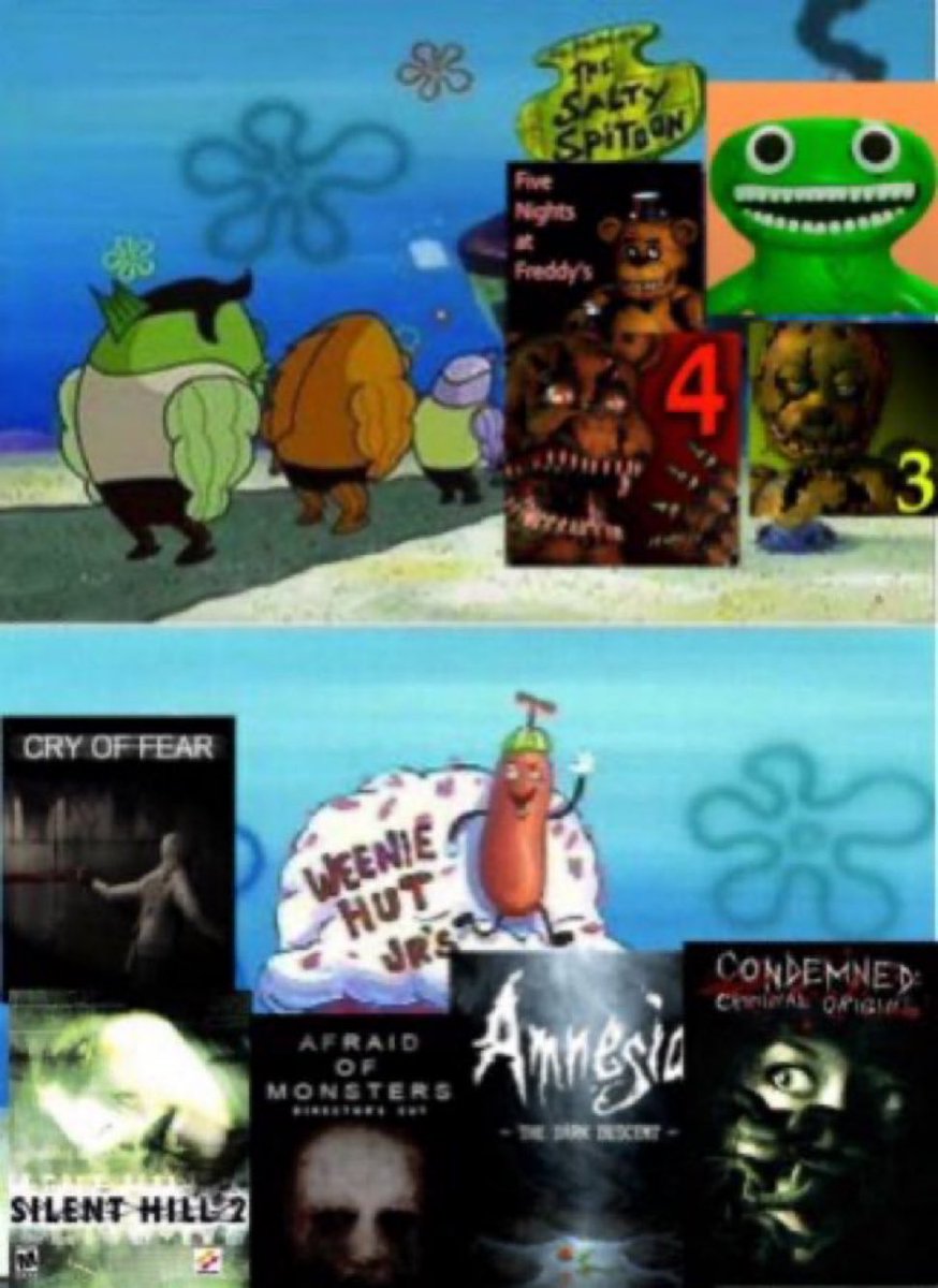 Dark,Odd,Conspiracy (@darkoddcon) on Twitter photo 