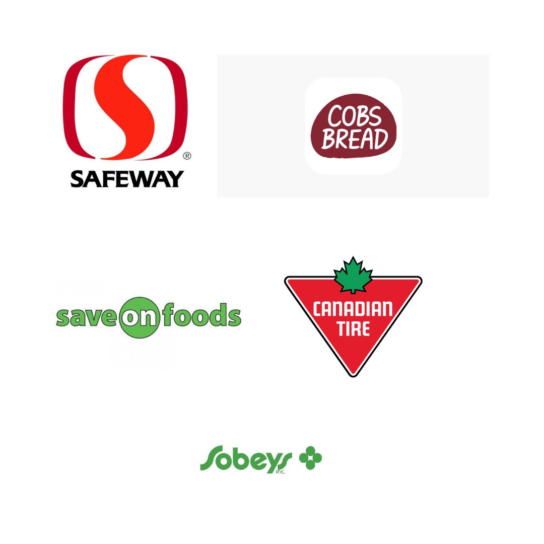 SAMSPA_StAlbert's tweet photo. SAMSPA Work Bee this Saturday, May 9th, 9am - 1pm. Join us for some fellowship and fun maintaining the diamonds at the highest standard possible!

Thank you to our sponsors @SafewayCanada, @COBSBread, @saveonfoods, @CanadianTire, @sobeys!

See you all there!!

#samspa https://t.co/GRJzdSVKsj