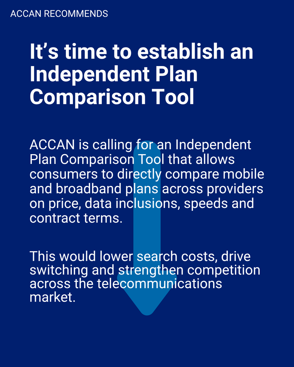 ACCAN tweet media