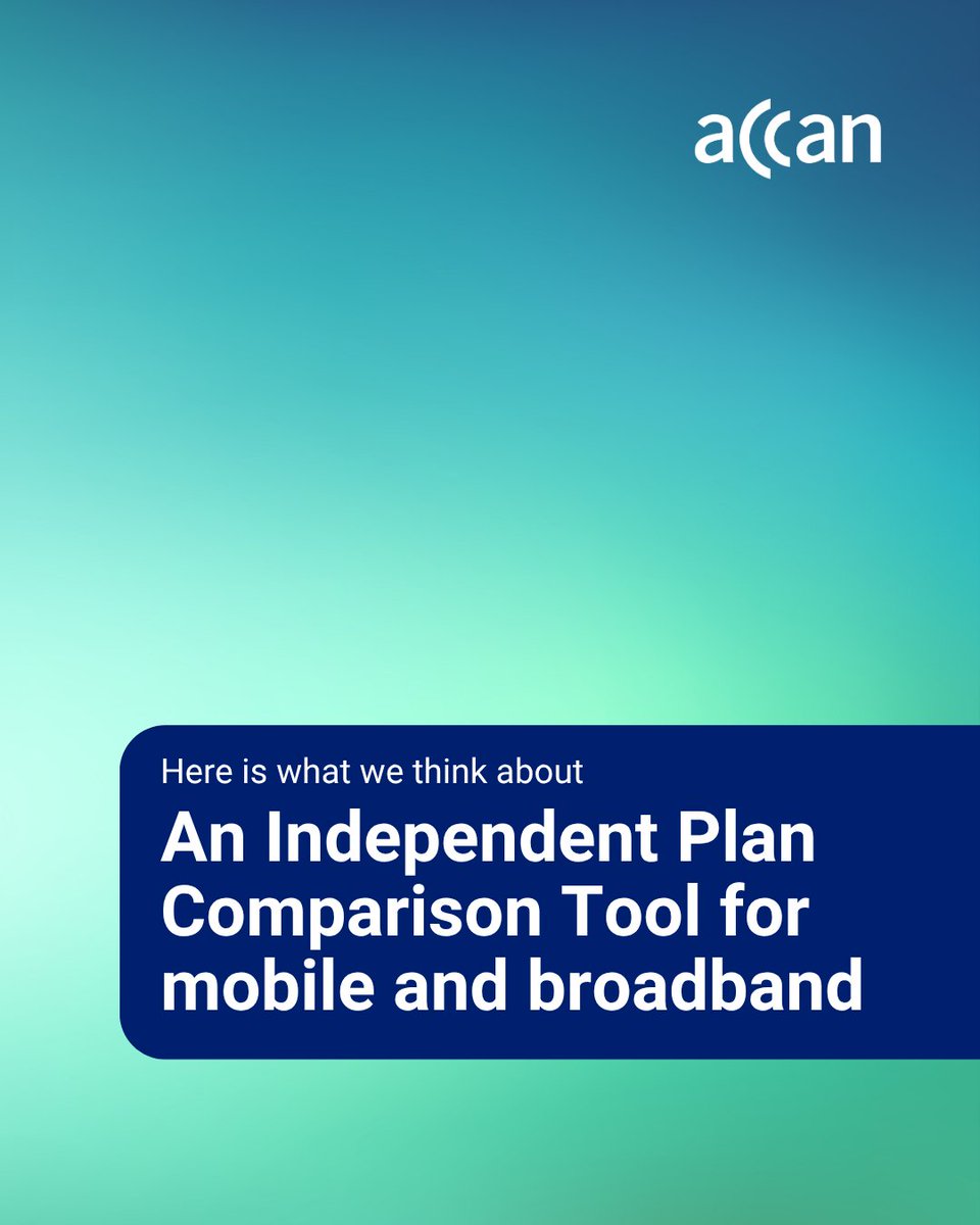 ACCAN tweet media