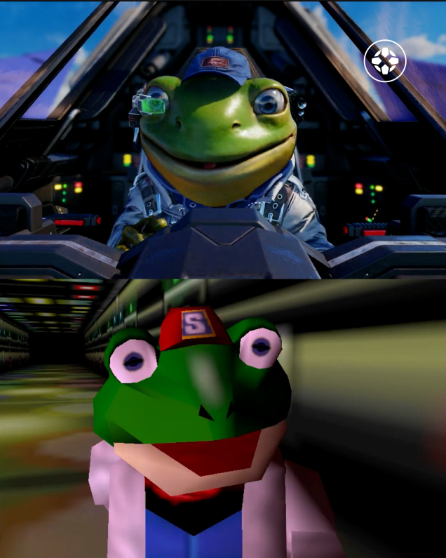 demonicluigi's tweet photo. Shigeru Miyamoto will fucking regret everything https://t.co/SY0GH6QEz3