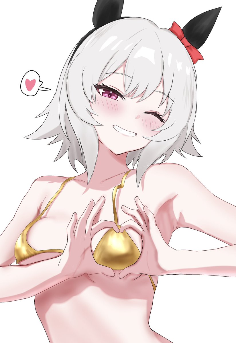 つむ tweet media