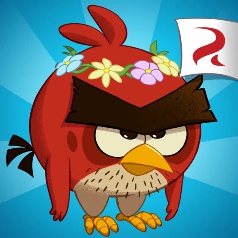 ᶜᵘᵉⁿᵗᵃ ᵖᵃʳᵃ ᶠᵃⁿˢִֶָ 𓂃 ࣪˖ ִֶָ🐇་༘࿐ tweet media