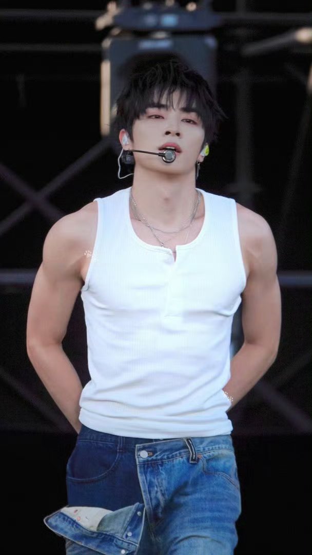 쟌 (@xiaojenpages) / Posts / X