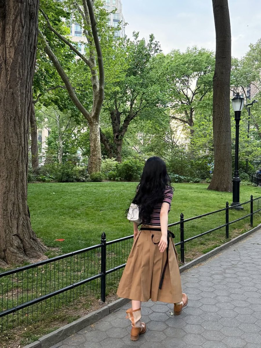 karina pics tweet media