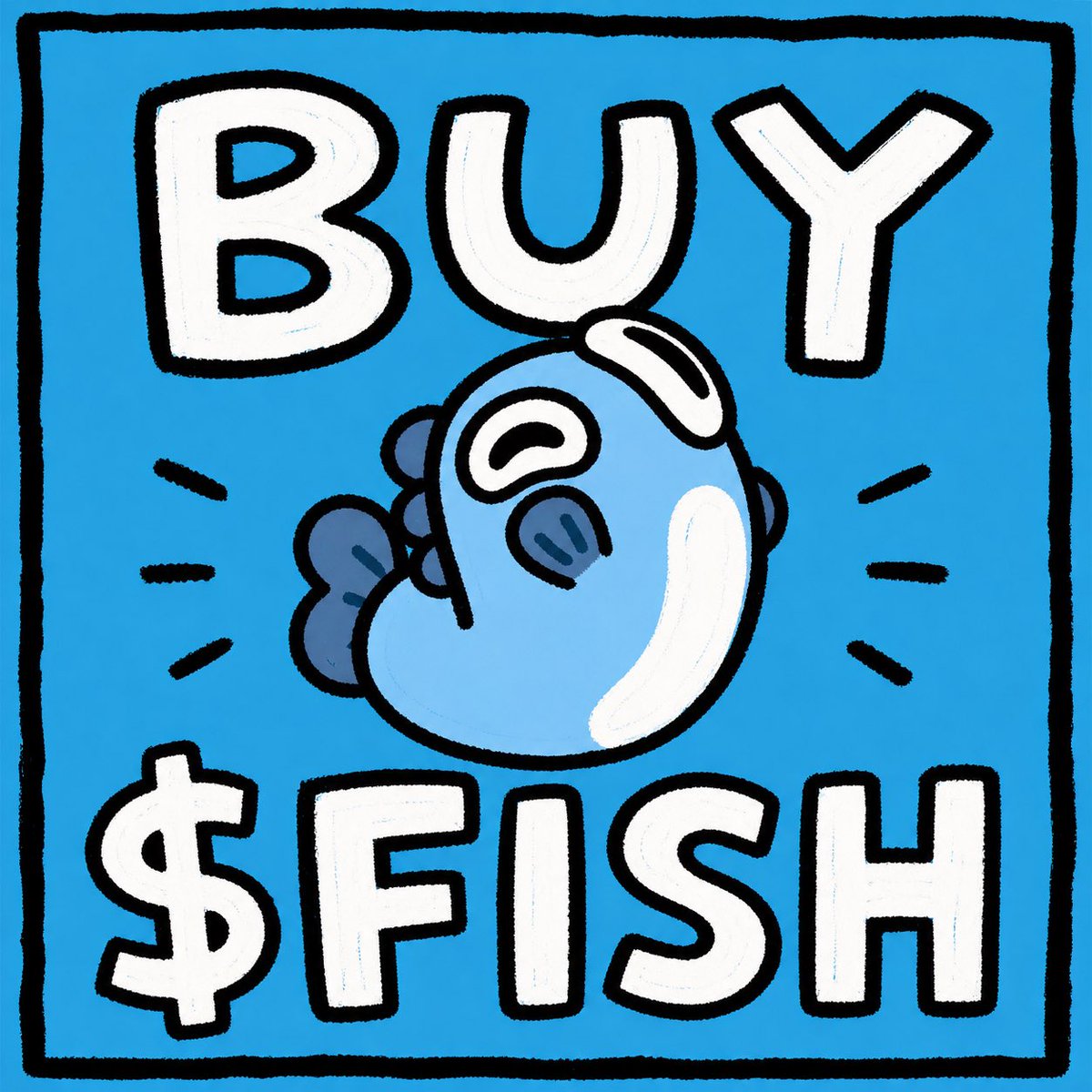 tonfish_tg's tweet photo. @s0meone_u_know https://t.co/4LEwcCuP3Z