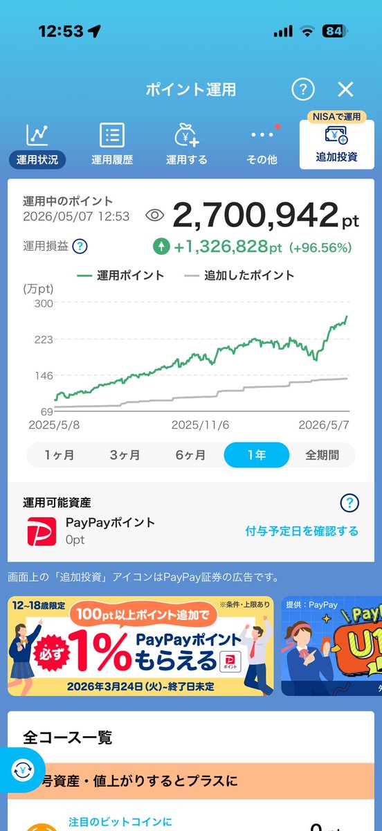 バニドラ tweet media